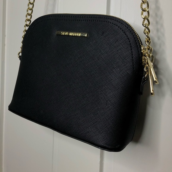 Steve Madden Brand New Purse - Picture 2 of 4